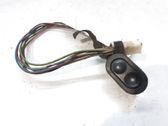 Interruptor del elevalunas eléctrico