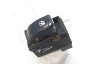 Interruptor del elevalunas eléctrico