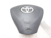 Airbag del volante