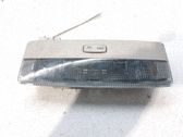 Luz del asiento delantero