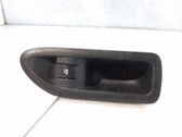Interruptor del elevalunas eléctrico