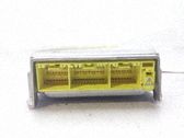 Unidad de control/módulo del Airbag