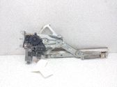 Fensterheber elektrisch mit Motor Tür vorne