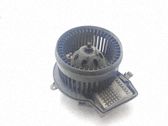 Soplador/ventilador calefacción