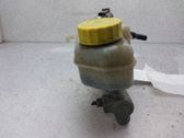 Główny cylinder hamulca