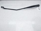 Etupyyhkimen sulan varsi