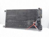 Radiador de refrigeración del A/C (condensador)