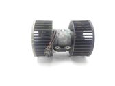 Soplador/ventilador calefacción