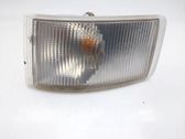 Lampa przednia