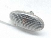 Seitenblinker