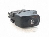 Interruptor del elevalunas eléctrico