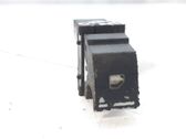 Interruptor del elevalunas eléctrico