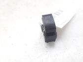 Interruptor del elevalunas eléctrico