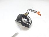 Bague collectrice/contacteur tournant airbag (bague SRS)