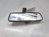 Espejo retrovisor (interior)