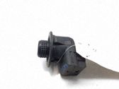 Bouton de commutateur rétroviseur latéral