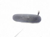 Manecilla externa puerta trasera
