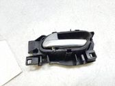 Manecilla interna puerta trasera