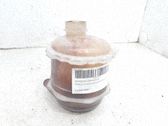Depósito del refrigerante