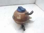 Depósito del refrigerante