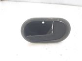 Manecilla interna puerta trasera