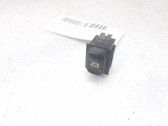 Interruptor del elevalunas eléctrico