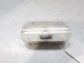 Luz del asiento delantero