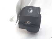 Interruptor del elevalunas eléctrico