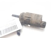 Windscreen/windshield washer pump