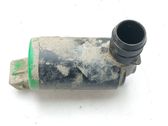 Pumpe Scheibenwaschanlage