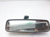 Espejo retrovisor (interior)