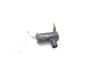Windscreen/windshield washer pump