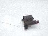 Bobine d'allumage haute tension