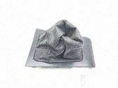 Consola de plástico de la palanca de cambios