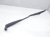 Brazo del limpiaparabrisas delantero