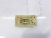 Resistencia motor/ventilador de la calefacción