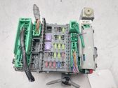 Fuse module