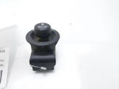 Wing mirror switch