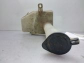 Windshield washer fluid reservoir/tank