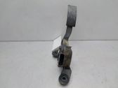 Sensor de posición del pedal del acelerador