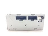 Unidad delantera de radio/CD/DVD/GPS