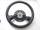 Volante
