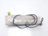 Airbag lateral