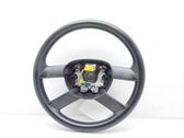 Volante