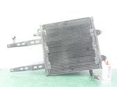 Radiador de refrigeración del A/C (condensador)