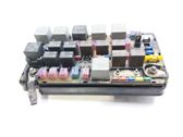 Module de fusibles