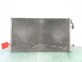 Radiador de refrigeración del A/C (condensador)