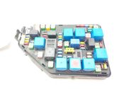 Sulakemoduuli