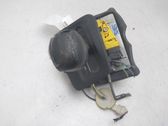 Selector caja de cambios