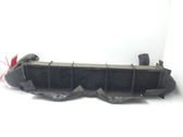 Radiador intercooler